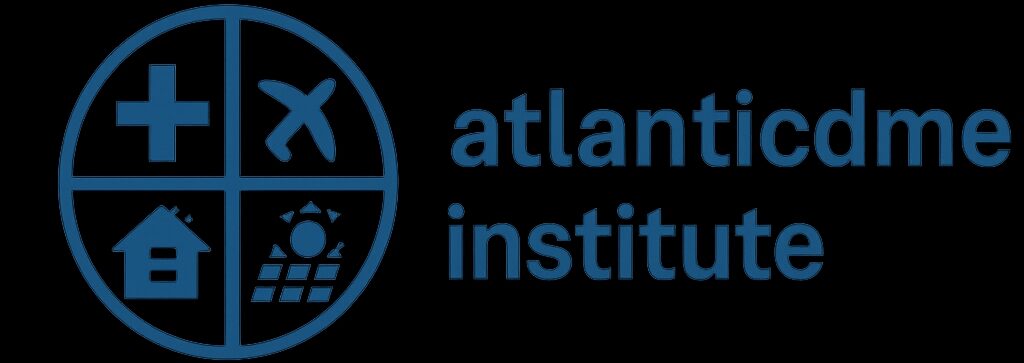 Atlanticdme