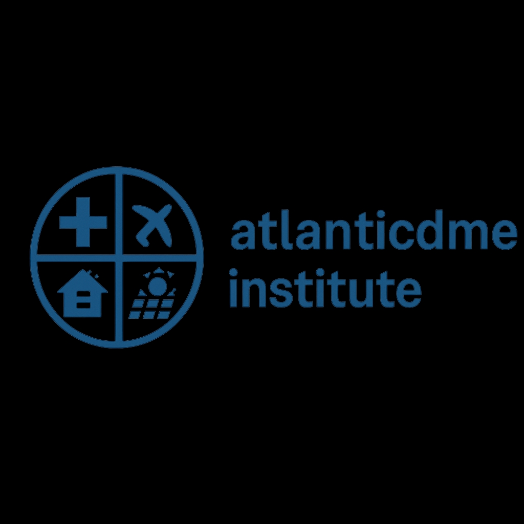 Atlanticdme